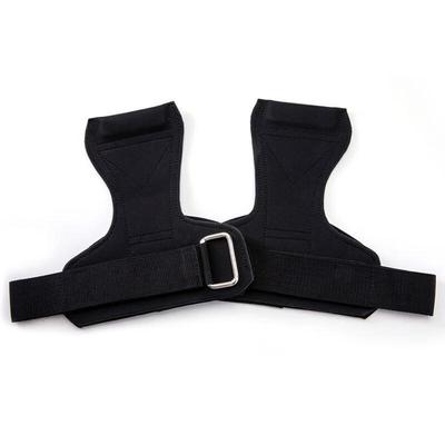 Spor Güvenliği – Bilek Desteği