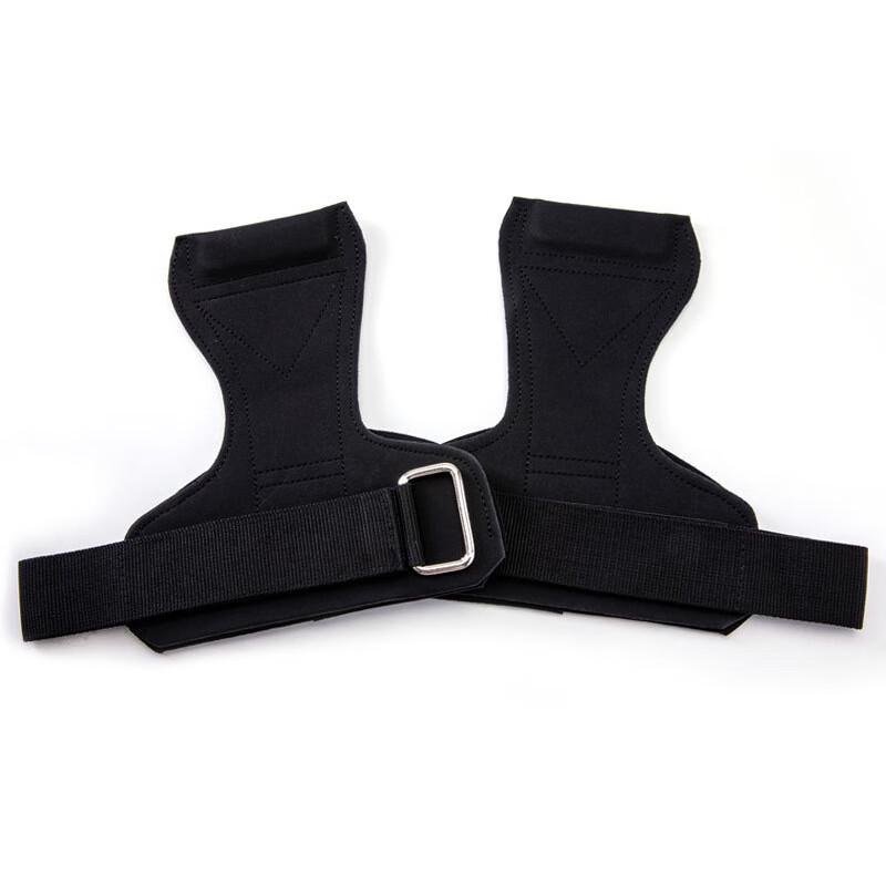 Fitness Lifting Straps & Wrist Support