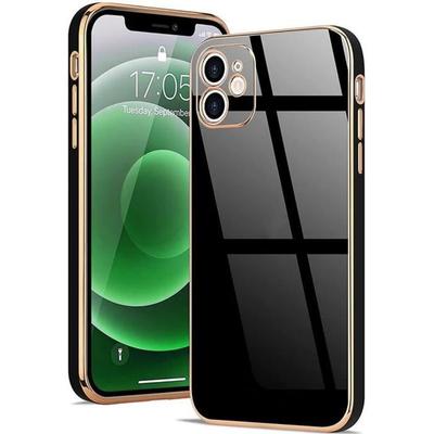 Hüllen für Smartphones – Smartphone-Bumper
