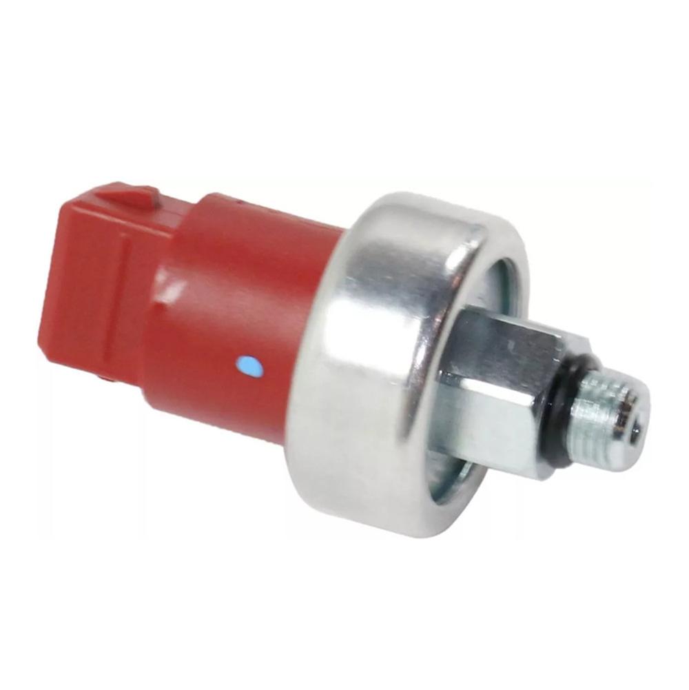 Power Steering Pressure Switch FITS For Nissan Frontier Xterra 00-04 497619Z400