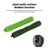 Roller Brush Replacement Part For iRobot E/i/j Series Roomba i3 i3+ i4 i4+ i6 i6+ i7 i7+ i8 i8+ j7 j7+ E5 E6 E7 Vacuum Cleaner