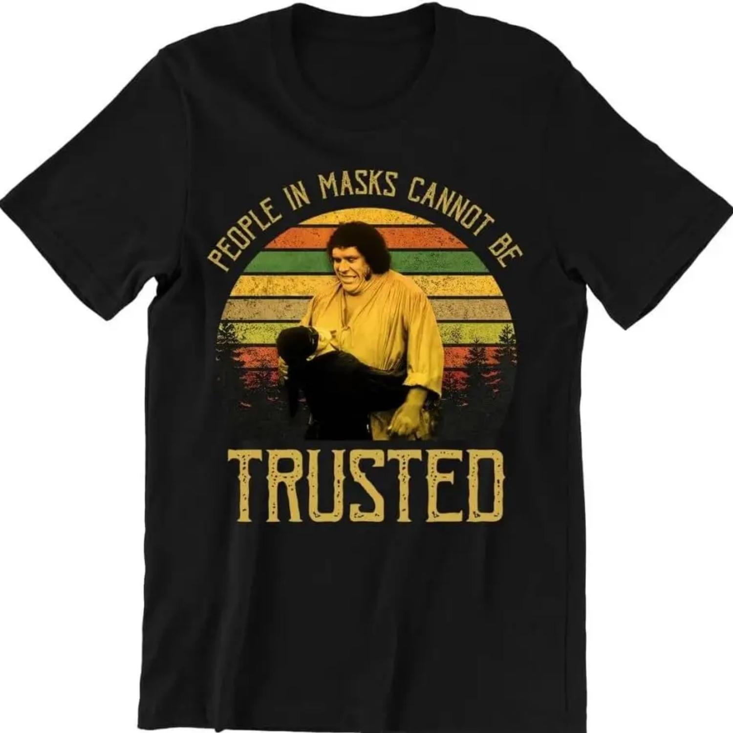 Любовь Превыше Ненависти - Мотивирующая Графическая Футболка, 100% хлопок S