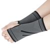 Nailikes Breathable Compression Sports Wrist Support
