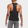 Nike Dri Fit Breathable Running Vest DM4624-010