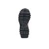 adidas SEEULATER MULE Różowe IH4645 Rozmiar Damski