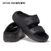 Crocs Unisex Classic Cosy Sandals 3 Types 207446 100 Other Crocs Sandals Slippers Gibbitz Fur Slippers Winter