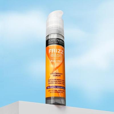 Cura di capelli e cuoio capelluto – Creme, lozioni e maschere per capelli