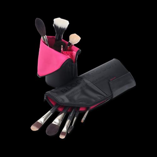 Bloom Pouch Small
