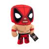 Deadpool Luchadore 17" Plüsch