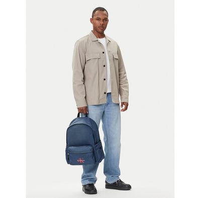 Plecak Bold Round Backpack