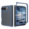 Unisex Soft- Block Phone Case, Mobile Phone Cover for Daily Use