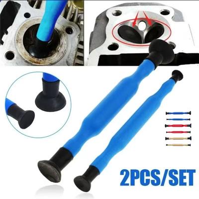 Outils et équipements – Outils automobiles