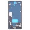 For Google Pixel 7a OEM Middle Plate Frame Replacement (Without Logo)