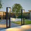 Outdoor Waterproof LED Lawn Landscape Light