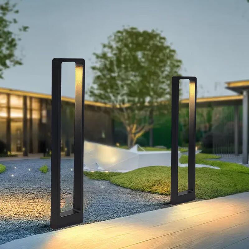 Outdoor Waterproof LED Lawn Landscape Light