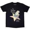 The Smashing Pumpkins Unisex T-Shirt: Mellon Collie (X-Large)