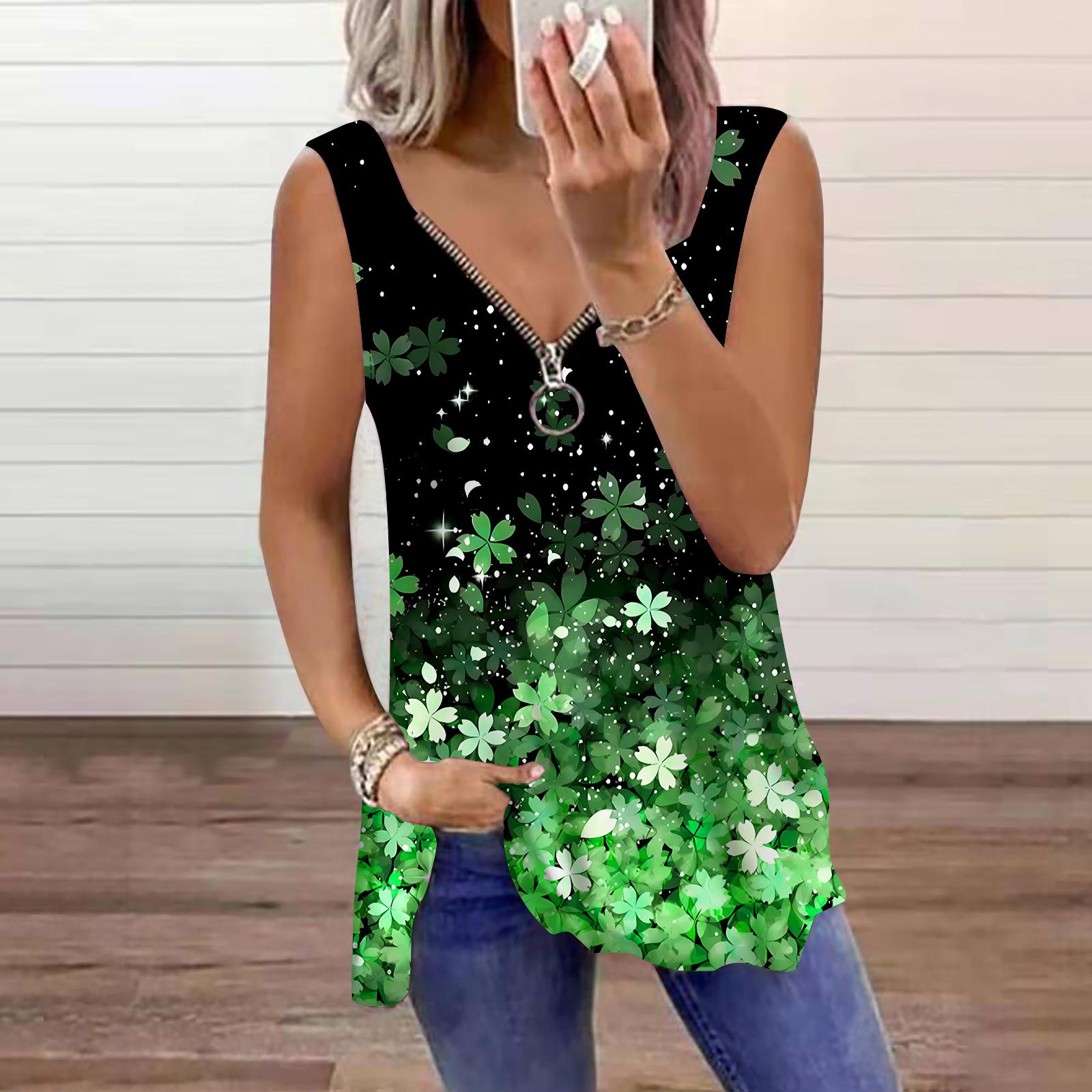 Женский топ — фото 4