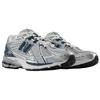 New Balance 1906R 'Silver Metallic Deep Ocean' Sneakers U1906RCE