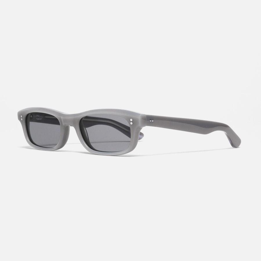 Chimi Pin Grey