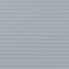 Privacy Screen Strips 10 Pcs Grey 252.5 X 19 Cm PVC