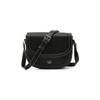 Lap Luna Classic Crossbag Ap7ab308