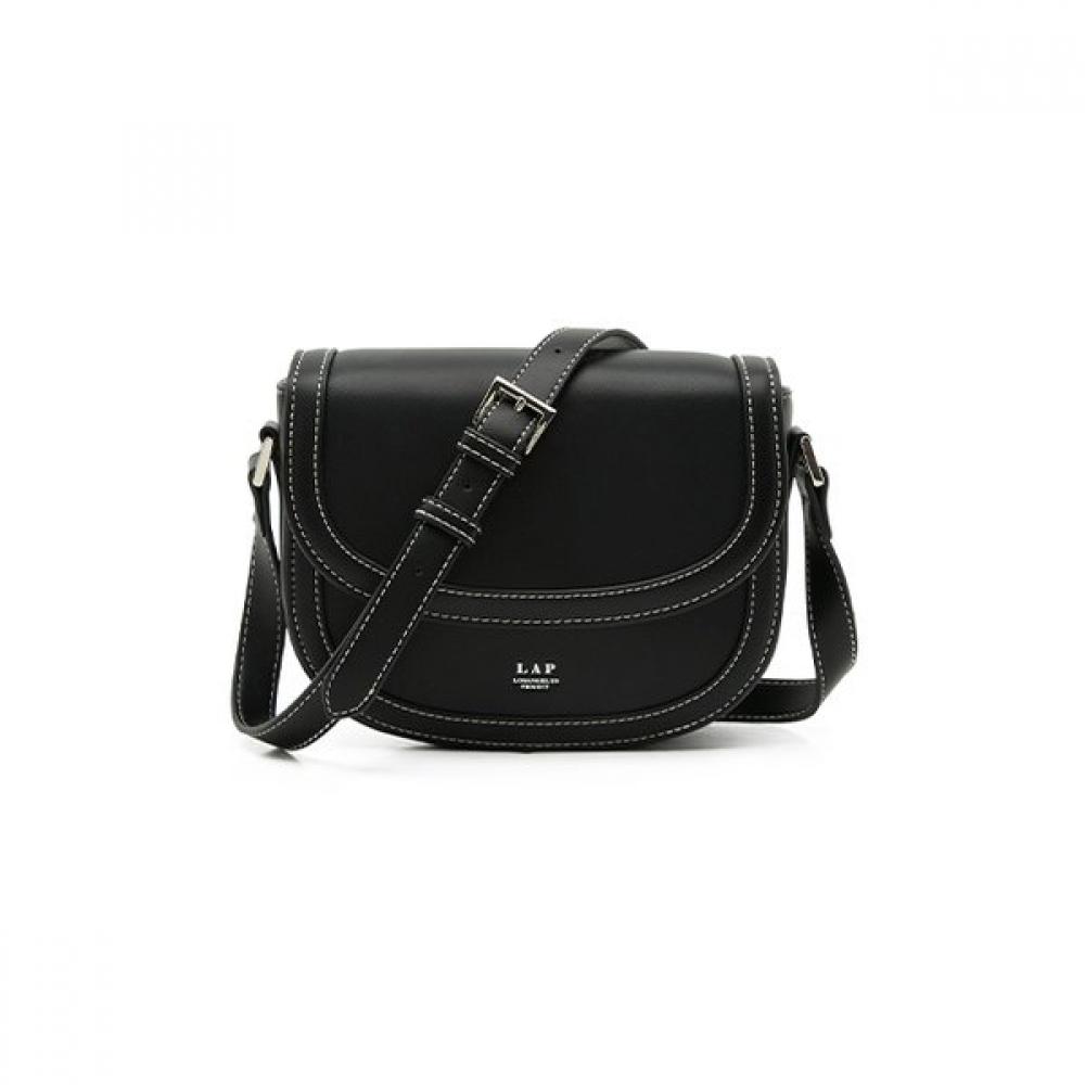 Lap Luna Classic Crossbag Ap7ab308