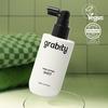 Grabity Hair Lifting Shot 150ml (Single Product/Gift Offer)
