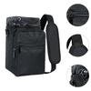Vattenflaskhållare Väska Bärbar Crossbody-väska för Camping Utomhusklättring
