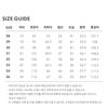 Guess Men S Cool Touch D Tone Slim Straight mq2D9030