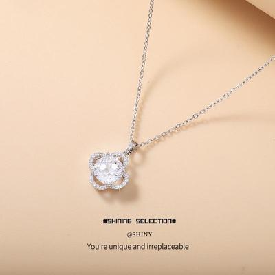 Collane e ciondoli – Ciondoli e pendenti