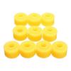 10Pcs Shock Absorber Bushings 10mm X 28mm X 20mm