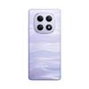 Refurbished - Téléphone mobile - XIAOMI - Redmi Note 15 5G - 8 Go RAM - 256 Go - Violet