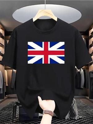 T-shirts et débardeurs – T-shirts
