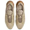 Nike Air Max Muse Slip Resistant Abrasion Resistant Low Top Casual Running Shoes Women's Khaki Sneakers Casual Shoes HV5999-282