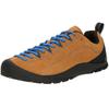 Треккинговые ботинки Keen Jasper