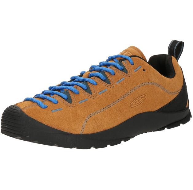 Треккинговые ботинки Keen Jasper