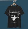 Tričko Grausamkeit, Hudba Black Metal Unisex tričko