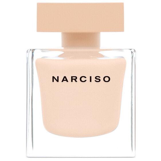 

Парфюмерная вода narciso rodriguez Narciso Poudree 90мл
