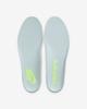 Nike Vomero Premium Ledwo Zielony Volt HQ2050-300