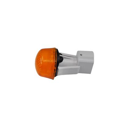 Fender Signal Lamp for Fiat Tipo, Uno