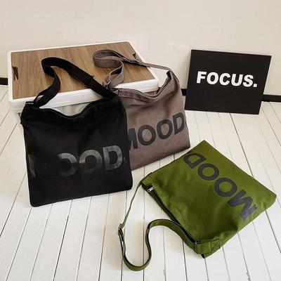 Bolsos para mujer – Bolsas de hombro