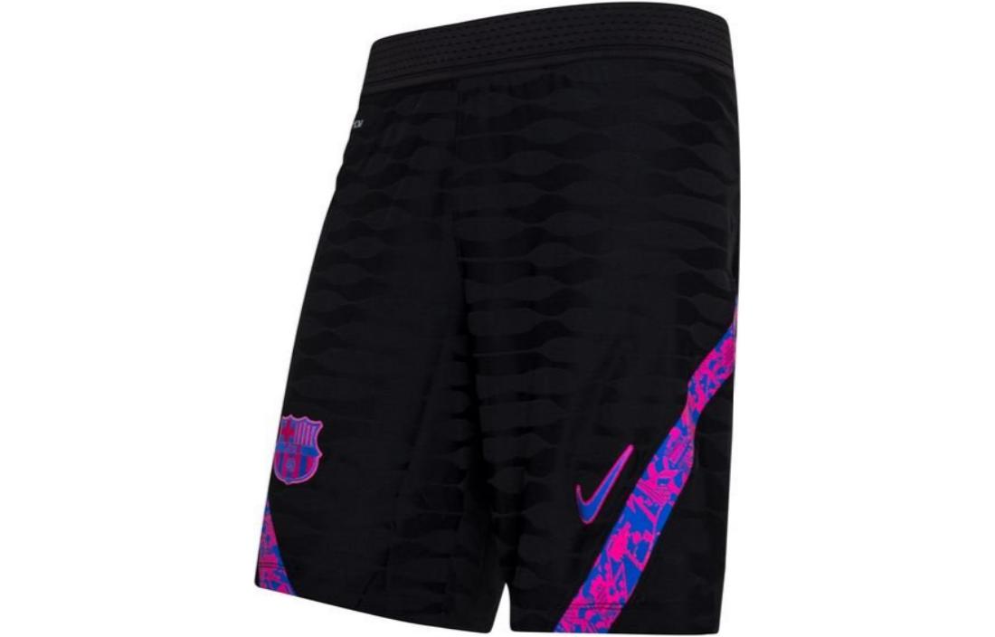 

Nike Sports Shorts Men s Black Moderate DB6886-014 M