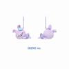 Pre-order Red Velvet Velvet Summer Lying Doll High Tide Ver.