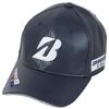 Bridgestone Golf Limited Edition Pro Model Cap CPW25A Men's NA