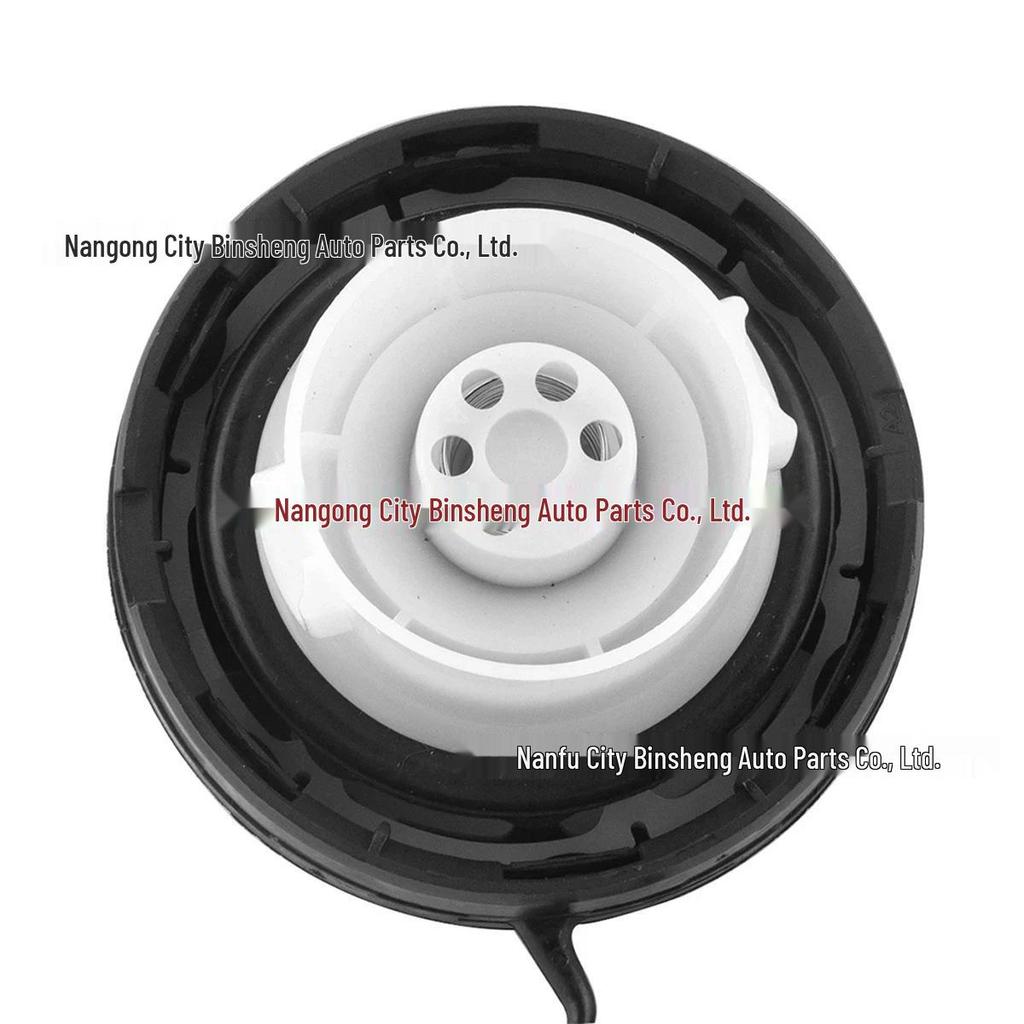 77300-33070: Kompatibler Kraftstofftankdeckel für Toyota Prado, 4Runner, Avensis, Camry