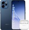 Smartphone OPPO Reno15 FS