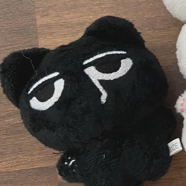 

Monsta X I.m Kyun-chan