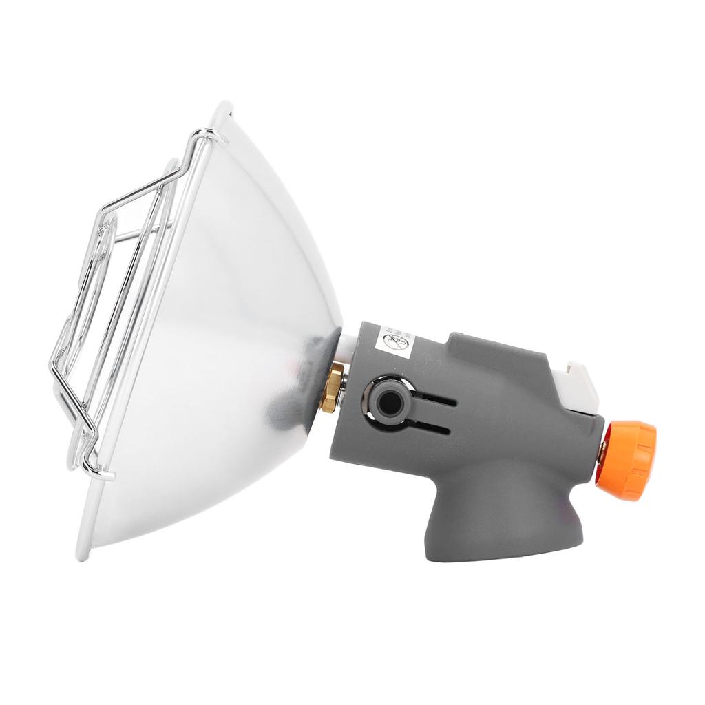 Stolní odsavač par Snadné použití Úspora místa Přenosný Mini Stolní Odsavač par pro Domácnost