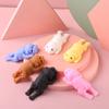 High-Quality Squishy High-Quality Dogs High-Quality Anime High-Quality Fidget Play Sets High-Quality Puzzle High-Quality Creative High-Quality