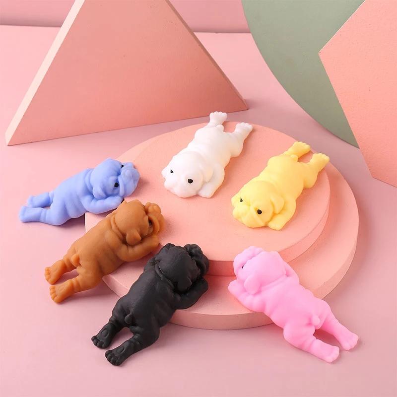High-Quality Squishy High-Quality Dogs High-Quality Anime High-Quality Fidget Play Sets High-Quality Puzzle High-Quality Creative High-Quality